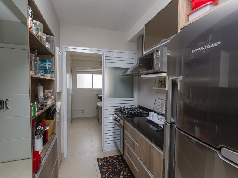 Apartamento à venda Vila Santa Catarina com 94m² e 2 quartos por R$ 970.000 - 16339328-mg-3565-edit.jpg