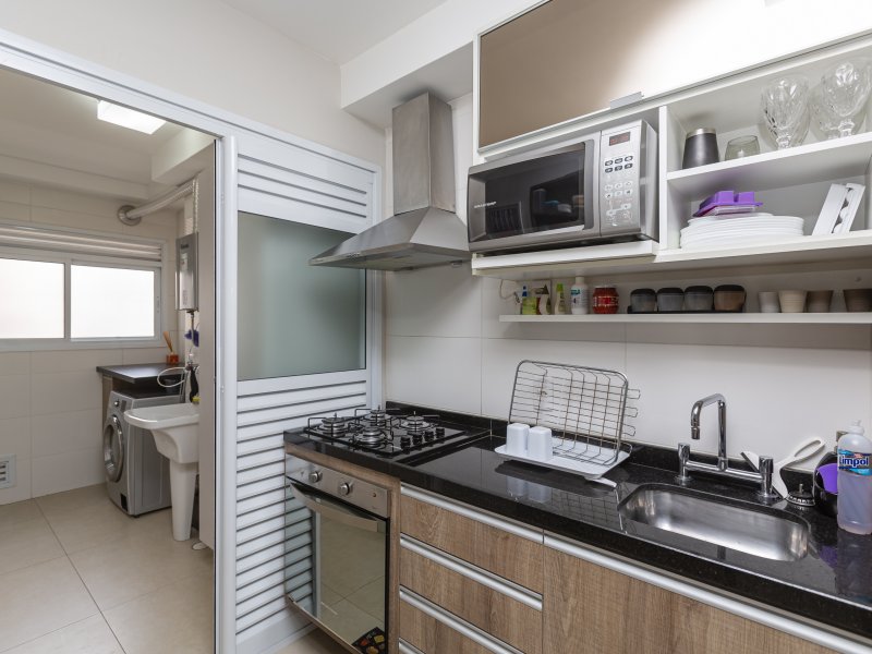 Apartamento à venda Vila Santa Catarina com 94m² e 2 quartos por R$ 970.000 - 1654174973-mg-3581-edit.jpg