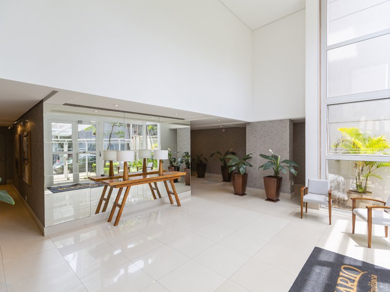 Apartamento à venda Vila Santa Catarina com 94m² e 2 quartos por R$ 970.000 - 176882836-mg-3611-edit.jpg