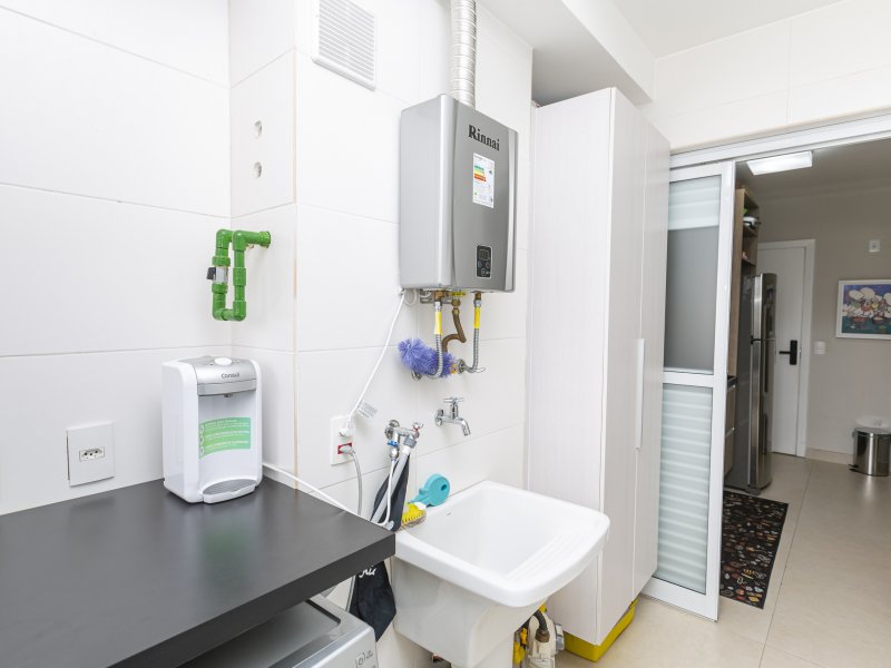 Apartamento à venda Vila Santa Catarina com 94m² e 2 quartos por R$ 970.000 - 2090794642-mg-3574-edit.jpg