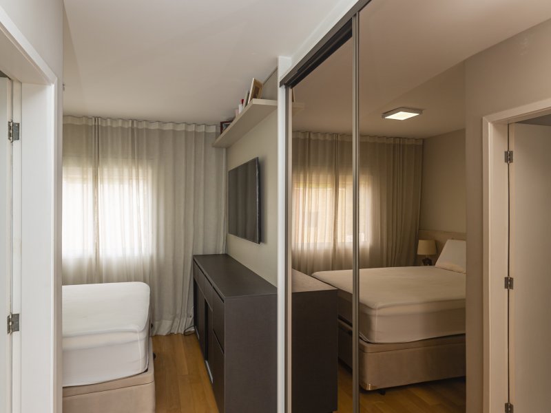 Apartamento à venda Vila Santa Catarina com 94m² e 2 quartos por R$ 970.000 - 362604486-mg-3550-edit.jpg