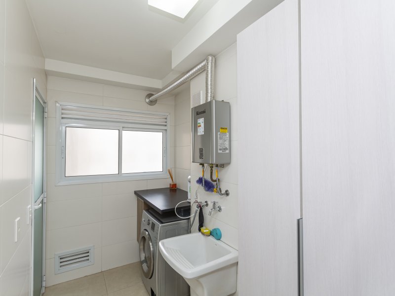 Apartamento à venda Vila Santa Catarina com 94m² e 2 quartos por R$ 970.000 - 406403253-mg-3573-edit.jpg