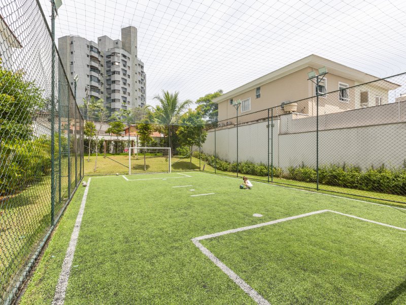 Apartamento à venda Vila Santa Catarina com 94m² e 2 quartos por R$ 970.000 - 502241842-mg-3588-edit.jpg