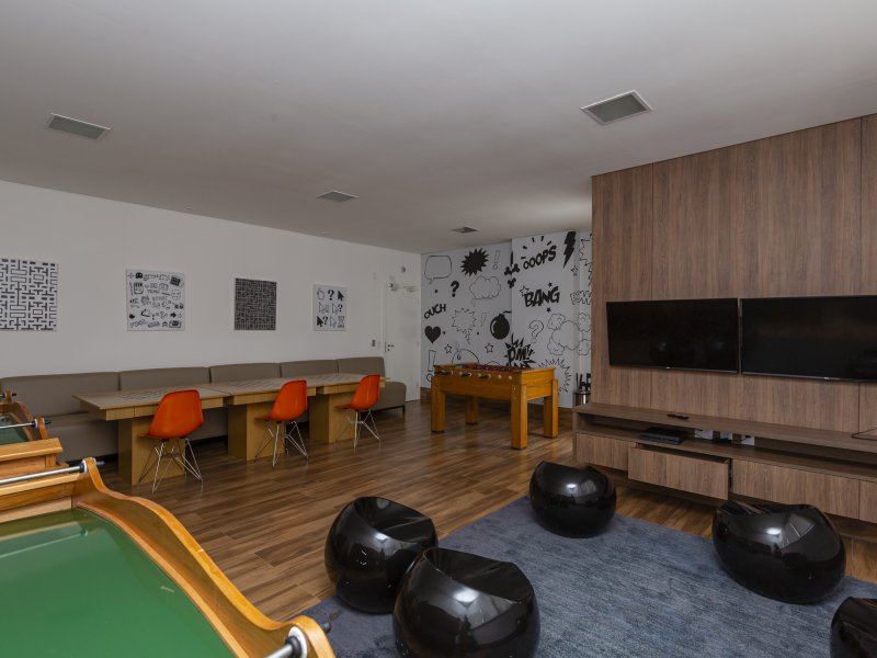 Apartamento à venda Vila Santa Catarina com 94m² e 2 quartos por R$ 970.000 - 511095336-mg-3595-edit.jpg