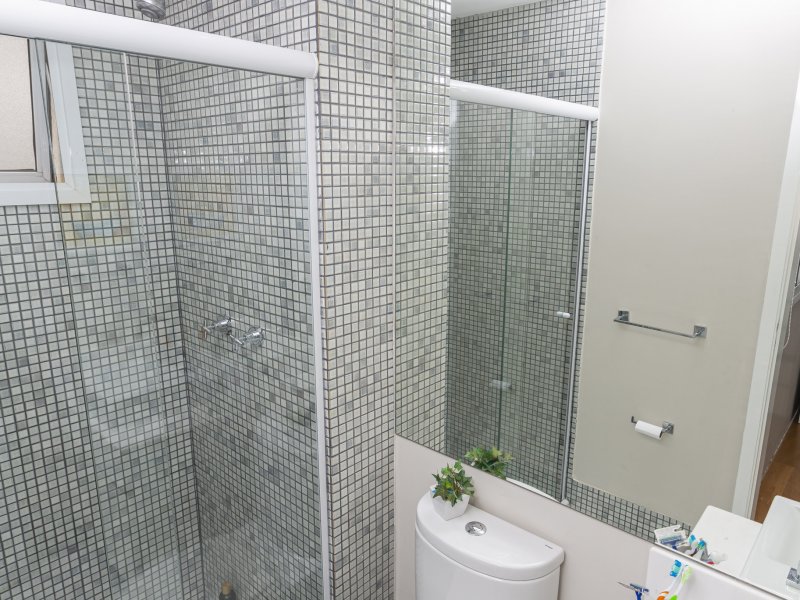 Apartamento à venda Vila Santa Catarina com 94m² e 2 quartos por R$ 970.000 - 604625013-mg-3557-edit.jpg