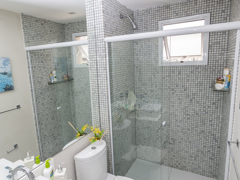 Apartamento à venda Vila Santa Catarina com 94m² e 2 quartos por R$ 970.000 - 772733011-mg-3546-edit.jpg