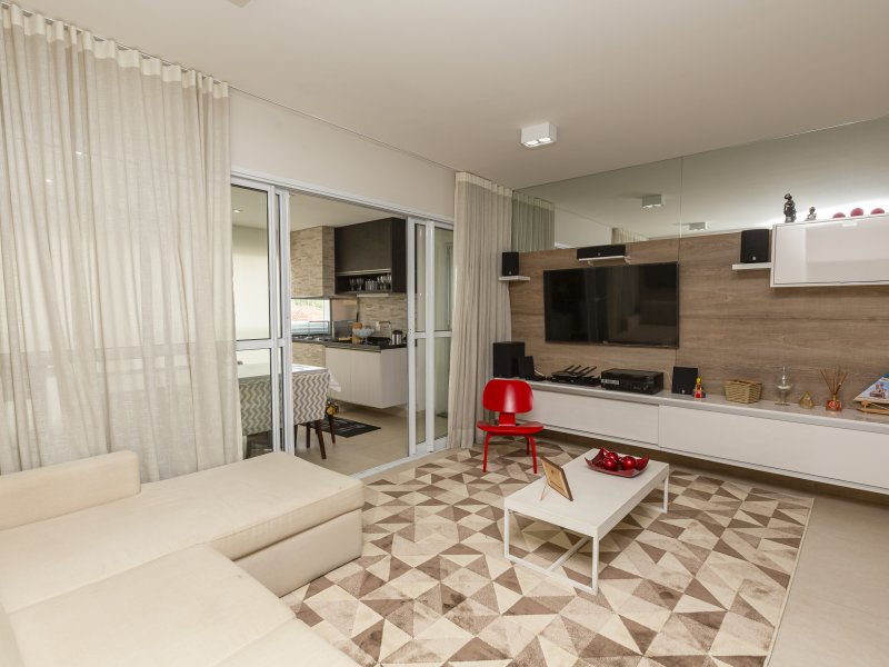 Apartamento à venda Vila Santa Catarina com 94m² e 2 quartos por R$ 970.000 - 820295223-mg-3516-edit.jpg