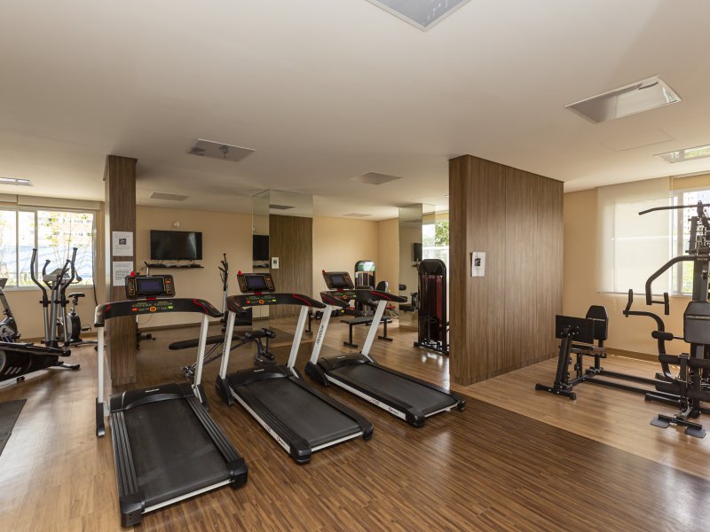 Apartamento à venda Vila Santa Catarina com 94m² e 2 quartos por R$ 970.000 - 876512427-mg-3600-edit.jpg