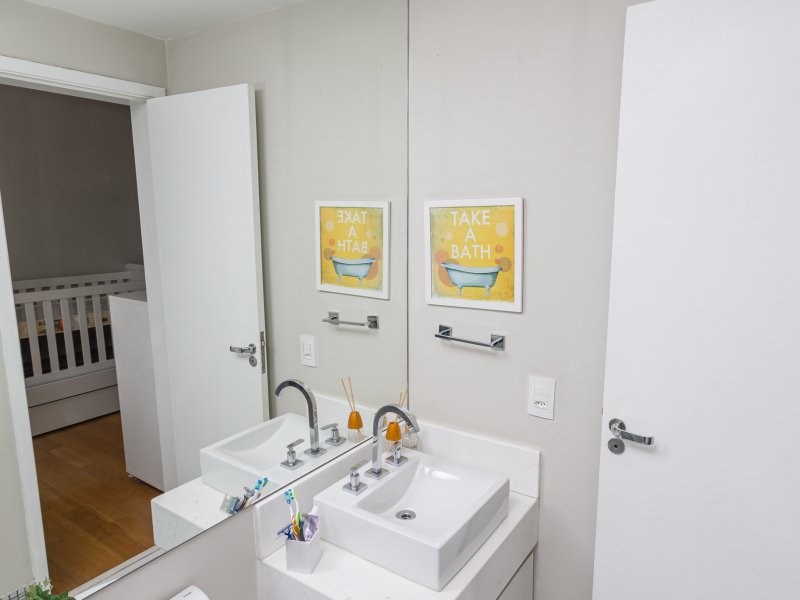 Apartamento à venda Vila Santa Catarina com 94m² e 2 quartos por R$ 970.000 - 961676321-mg-3556-edit.jpg