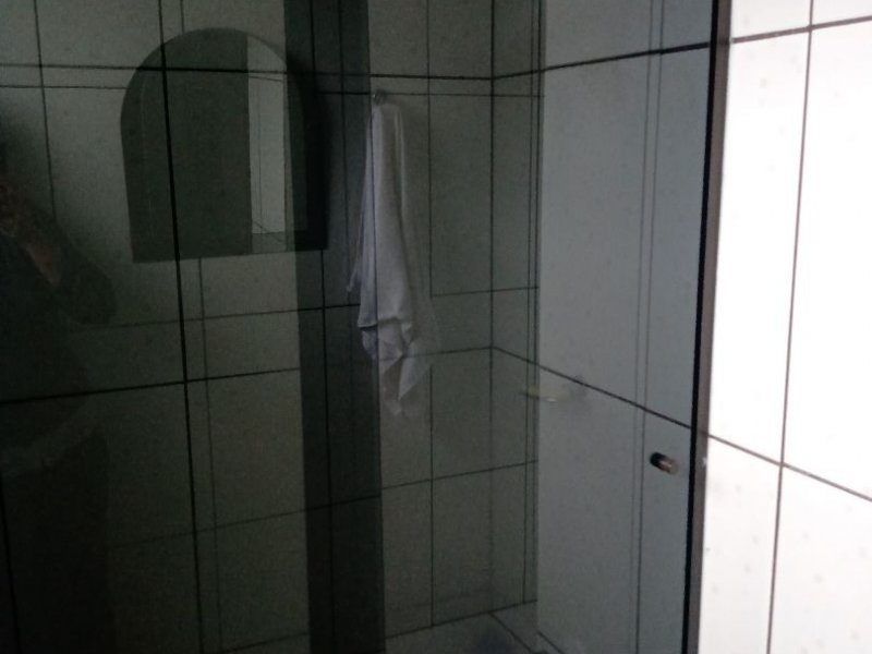 imóvel com 52m² - Ferrazópolis - São Bernardo do Campo