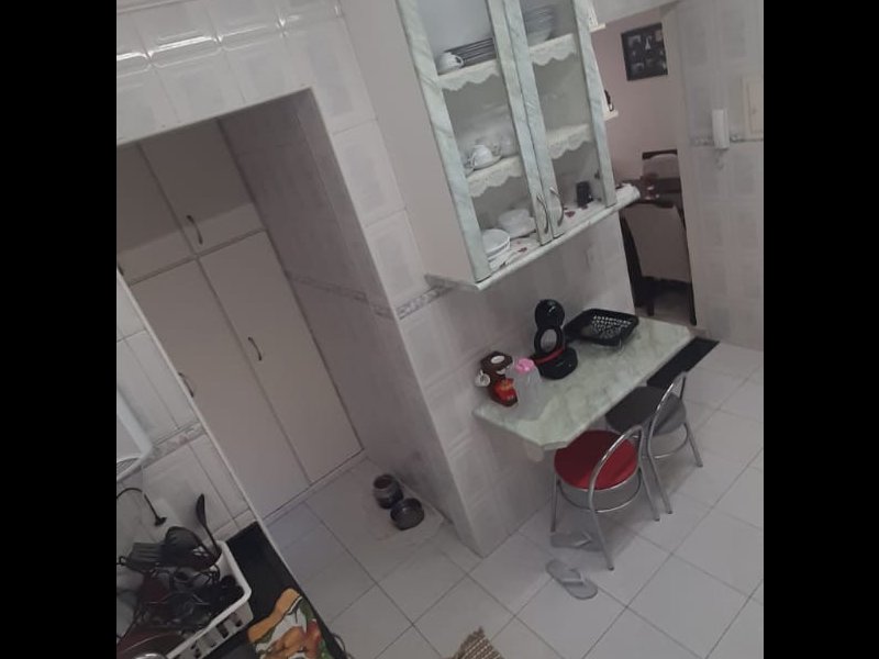 Apartamento à venda Jardim Paulicéia com 66m² e 2 quartos por R$ 250.000 - 1065084132-whatsapp-image-2020-11-02-at-16.jpeg