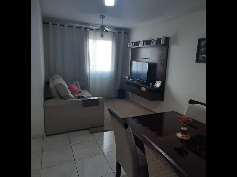 Apartamento à venda Jardim Paulicéia com 66m² e 2 quartos por R$ 250.000 - 1186015837-whatsapp-image-2020-11-02-at-16.jpeg