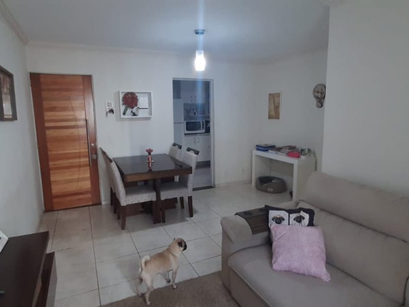 Apartamento à venda Jardim Paulicéia com 66m² e 2 quartos por R$ 250.000 - 1576420648-whatsapp-image-2020-11-02-at-16.jpeg