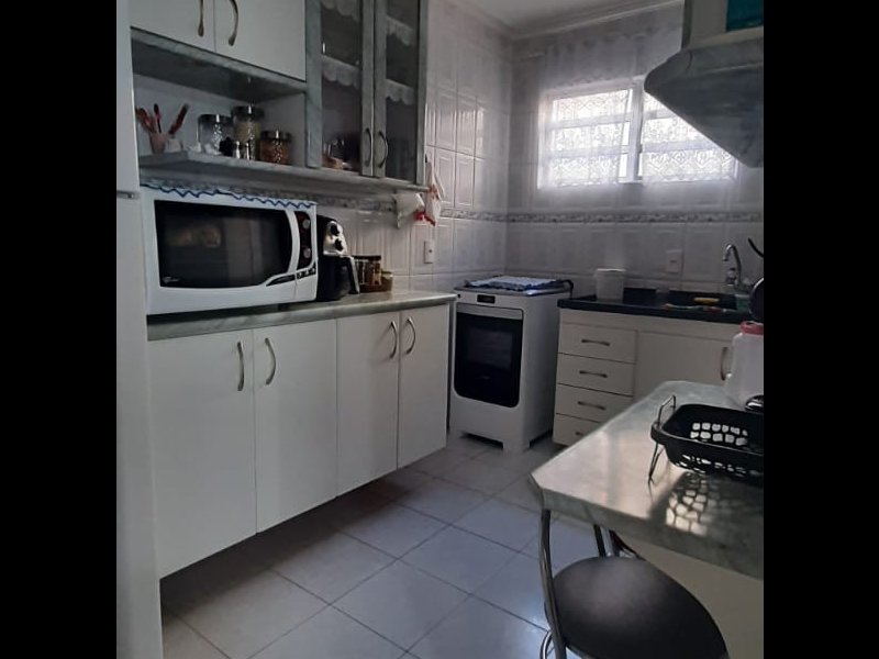 Apartamento à venda Jardim Paulicéia com 66m² e 2 quartos por R$ 250.000 - 1750336910-whatsapp-image-2020-11-02-at-16.jpeg
