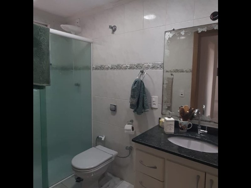 Apartamento à venda Jardim Paulicéia com 66m² e 2 quartos por R$ 250.000 - 1976404972-whatsapp-image-2020-11-02-at-16.jpeg