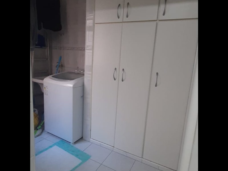 Apartamento à venda Jardim Paulicéia com 66m² e 2 quartos por R$ 250.000 - 256535588-whatsapp-image-2020-11-02-at-16.jpeg