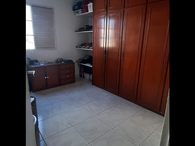 Apartamento à venda Jardim Paulicéia com 66m² e 2 quartos por R$ 250.000 - 284728224-whatsapp-image-2020-11-02-at-16.jpeg