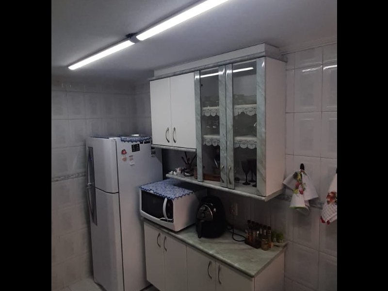 Apartamento à venda Jardim Paulicéia com 66m² e 2 quartos por R$ 250.000 - 301325125-whatsapp-image-2020-11-02-at-16.jpeg