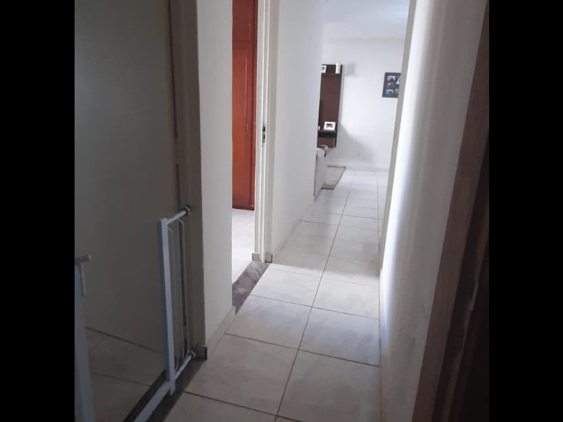 Apartamento à venda Jardim Paulicéia com 66m² e 2 quartos por R$ 250.000 - 676281023-whatsapp-image-2020-11-02-at-16.jpeg