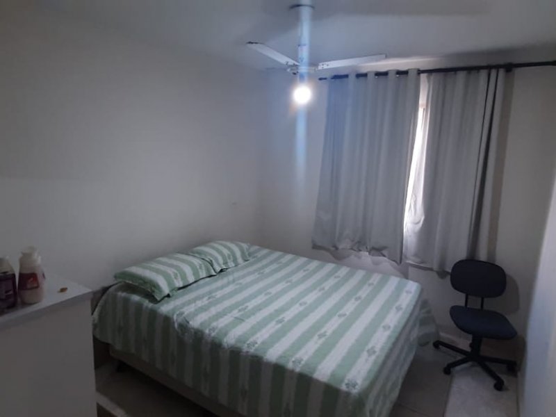 Apartamento à venda Jardim Paulicéia com 66m² e 2 quartos por R$ 250.000 - 973673793-whatsapp-image-2020-11-02-at-16.jpeg
