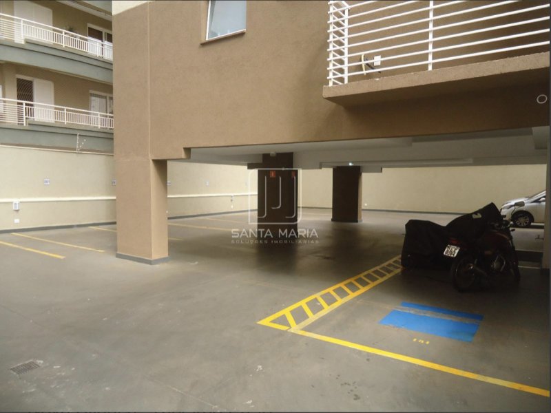 Apartamento à venda Nova Alianca com 45m² e 1 quarto por R$ 235.000 - 1444368629-03502f83-1bbd-4dc8-8e32-5cb35c2593b7.jpeg