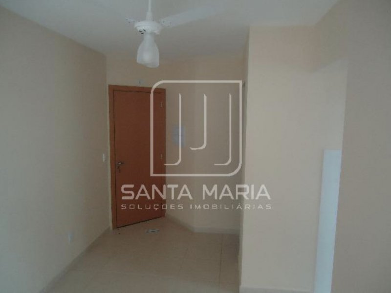 Apartamento à venda Nova Alianca com 45m² e 1 quarto por R$ 235.000 - 2095356188-78199271-575d-4068-8f8b-5cbd86db9ce5.jpeg