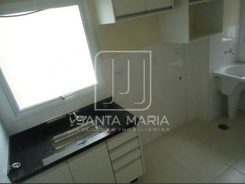 Apartamento à venda Nova Alianca com 45m² e 1 quarto por R$ 235.000 - 253629224-be90282f-a4c4-4814-bdac-1503299cd6a2.jpeg