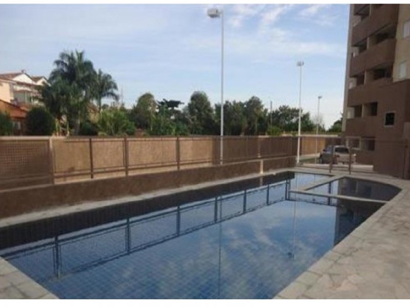 Apartamento à venda Banzato com 41m² e 1 quarto por R$ 200.000 - 1040836424-piscina-page0001.jpg