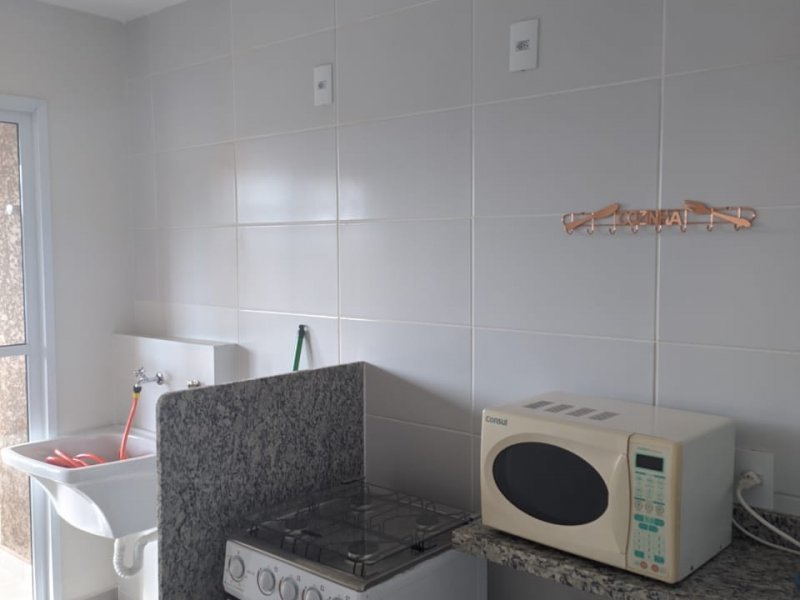 Apartamento à venda Banzato com 41m² e 1 quarto por R$ 200.000 - 130637636-whatsapp-image-2020-10-29-at-16.jpeg