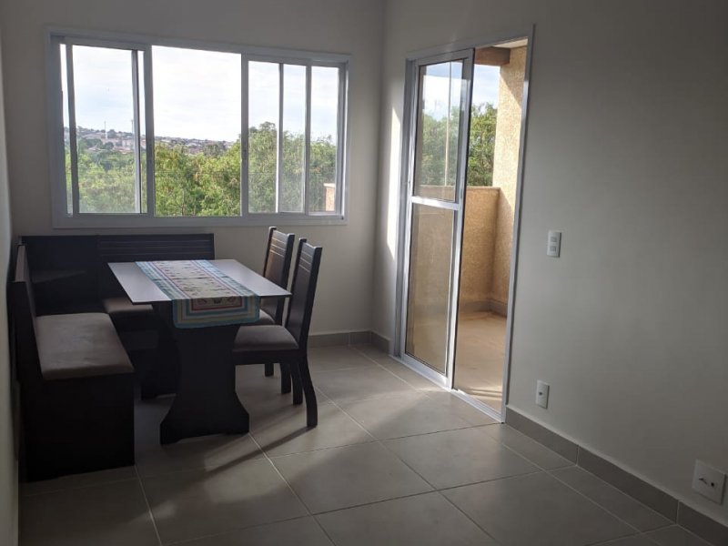Apartamento à venda Banzato com 41m² e 1 quarto por R$ 200.000 - 1448547632-whatsapp-image-2020-10-29-at-16.jpeg