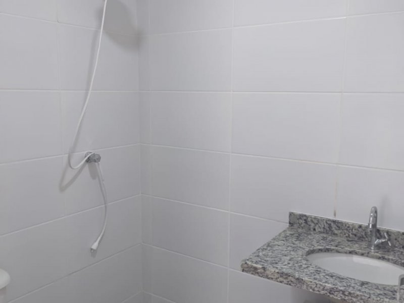 Apartamento à venda Banzato com 41m² e 1 quarto por R$ 200.000 - 1749016782-whatsapp-image-2020-10-29-at-16.jpeg