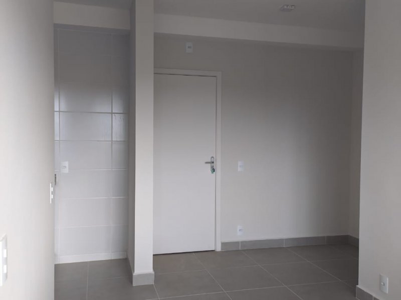 Apartamento à venda Banzato com 41m² e 1 quarto por R$ 200.000 - 1798685803-whatsapp-image-2020-10-29-at-16.jpeg