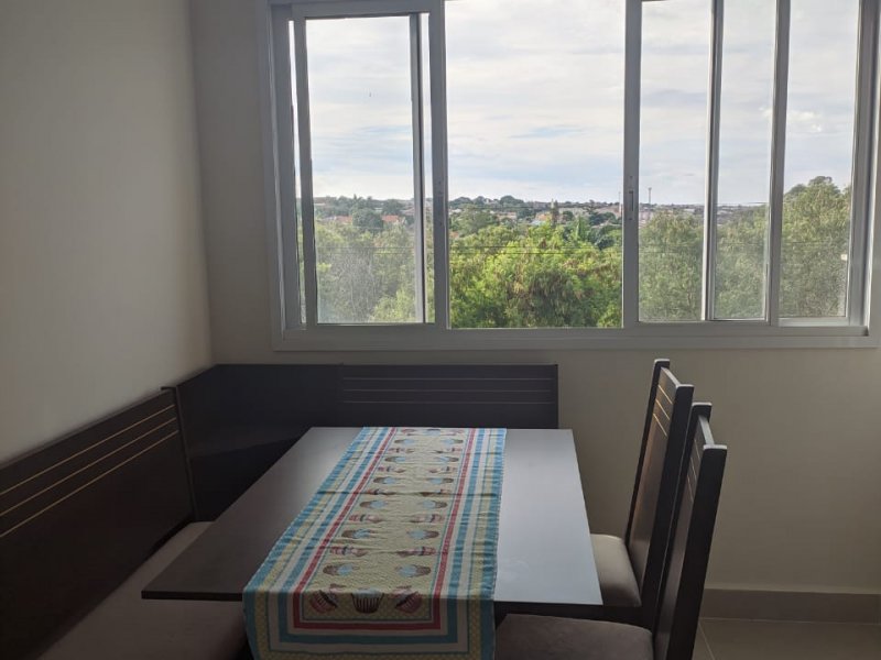 Apartamento à venda Banzato com 41m² e 1 quarto por R$ 200.000 - 1907178663-whatsapp-image-2020-10-29-at-16.jpeg