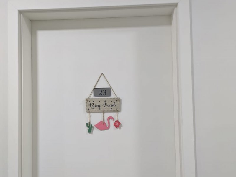 Apartamento à venda Banzato com 41m² e 1 quarto por R$ 200.000 - 2030321779-whatsapp-image-2020-10-29-at-16.jpeg