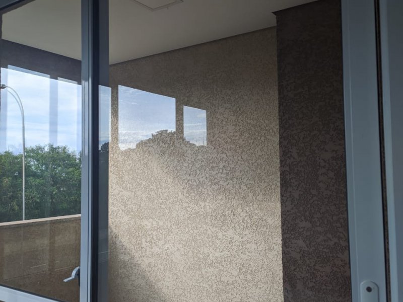 Apartamento à venda Banzato com 41m² e 1 quarto por R$ 200.000 - 213141794-whatsapp-image-2020-10-29-at-16.jpeg
