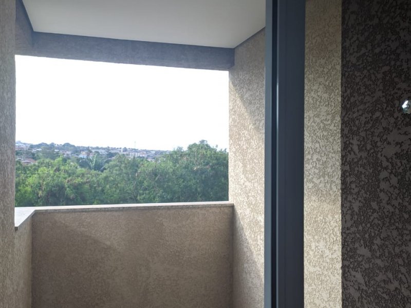 Apartamento à venda Banzato com 41m² e 1 quarto por R$ 200.000 - 383918983-whatsapp-image-2020-10-29-at-16.jpeg