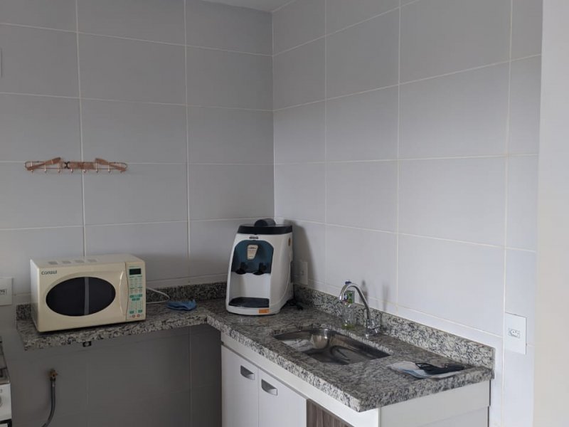 Apartamento à venda Banzato com 41m² e 1 quarto por R$ 200.000 - 520119854-whatsapp-image-2020-10-29-at-16.jpeg