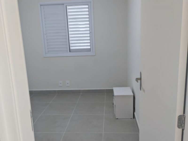 Apartamento à venda Banzato com 41m² e 1 quarto por R$ 200.000 - 692565967-whatsapp-image-2020-10-29-at-16.jpeg