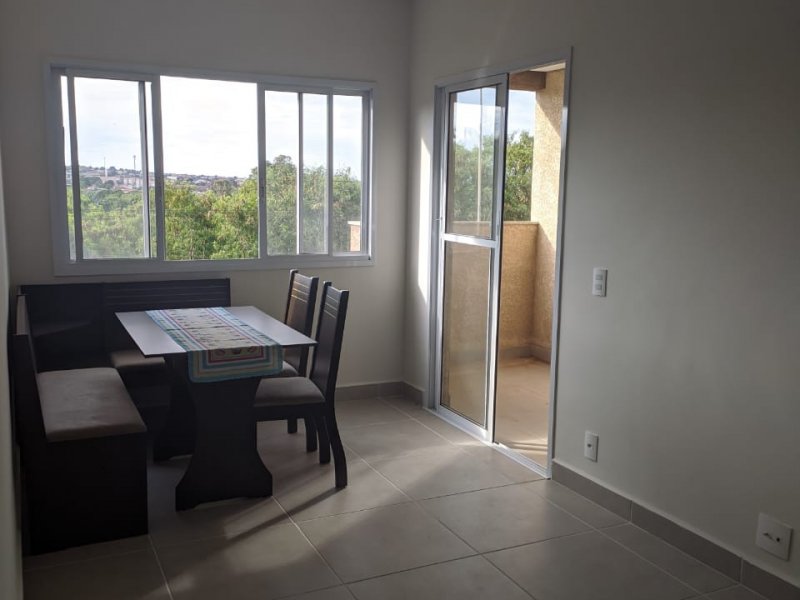 Apartamento à venda Banzato com 41m² e 1 quarto por R$ 200.000 - 710070343-whatsapp-image-2020-10-29-at-16.jpeg