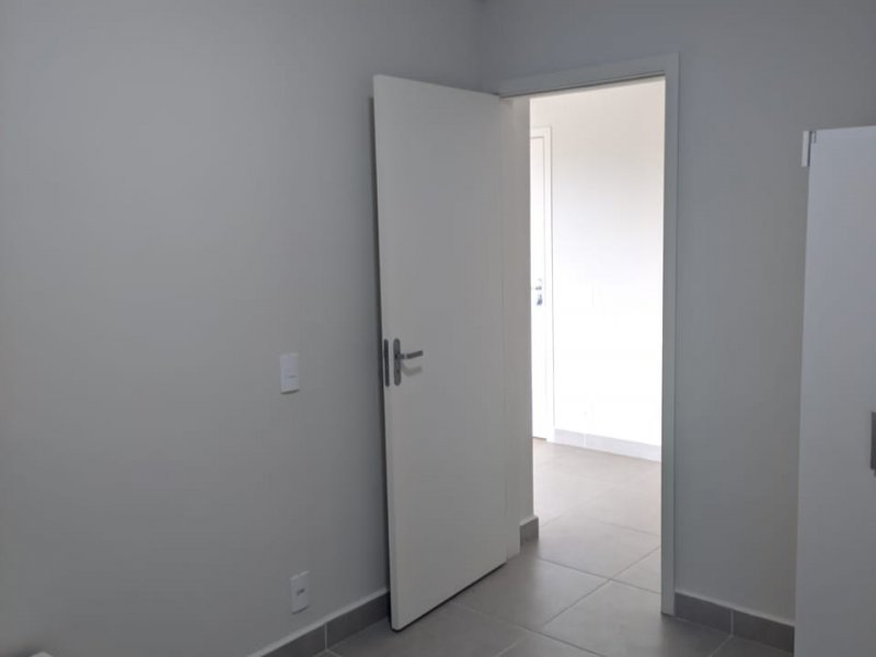 Apartamento à venda Banzato com 41m² e 1 quarto por R$ 200.000 - 720534608-whatsapp-image-2020-10-29-at-16.jpeg
