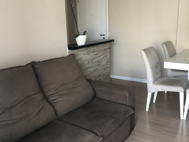 Apartamento à venda Vila Bertioga com 55m² e 2 quartos por R$ 430.000 - 1221461779-b4ad79d8-720b-48d8-8c2c-1f41757886ed.jpeg