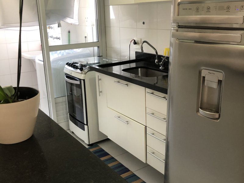 Apartamento à venda Vila Bertioga com 55m² e 2 quartos por R$ 430.000 - 1363885377-b9d62faf-f816-4006-b1b7-956f50634e1c.jpeg