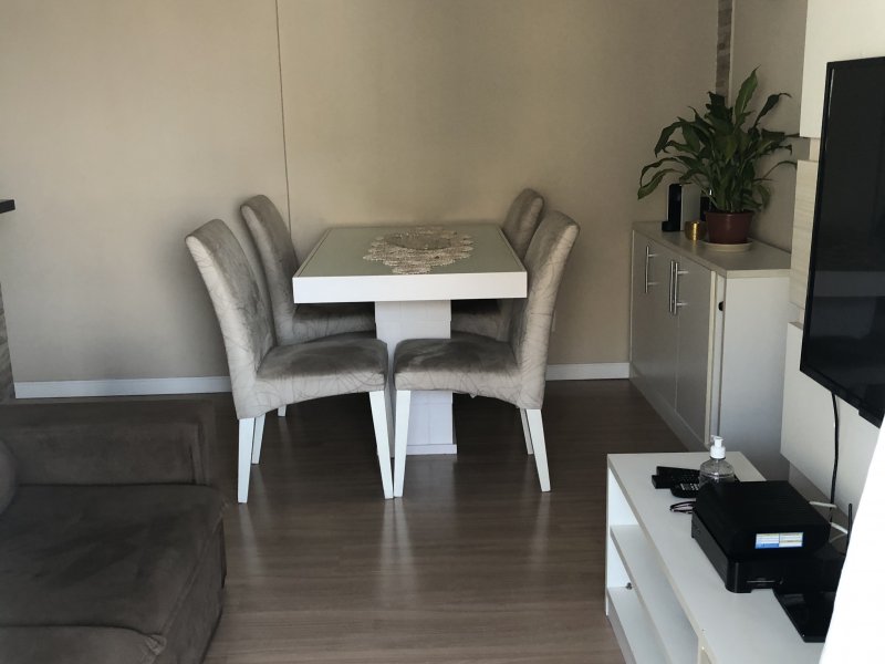 Apartamento à venda Vila Bertioga com 55m² e 2 quartos por R$ 430.000 - 1384772279-673c2e31-345a-4ab2-86b6-f7004ff06d87.jpeg