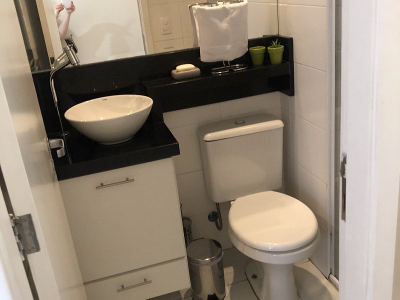 Apartamento à venda Vila Bertioga com 55m² e 2 quartos por R$ 430.000 - 1762638170-c454f8b3-5e71-40d5-851c-f7a6212ba897.jpeg