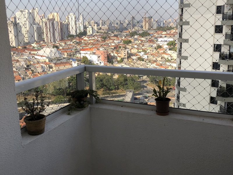 Apartamento à venda Vila Bertioga com 55m² e 2 quartos por R$ 430.000 - 2040645569-51b146ce-a953-4997-8dbd-d120b1918f89.jpeg