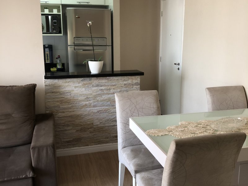 Apartamento à venda Vila Bertioga com 55m² e 2 quartos por R$ 430.000 - 2119439831-de87d3f2-2788-4742-bc14-ccd9c77d11b1.jpeg