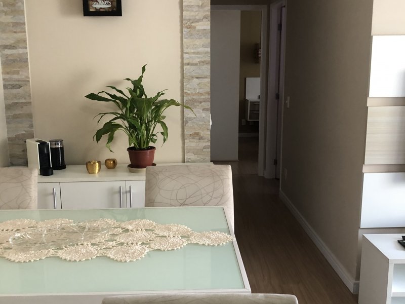 Apartamento à venda Vila Bertioga com 55m² e 2 quartos por R$ 430.000 - 2124164183-af0af45a-433e-4dd0-9df1-1831108bc0c7.jpeg
