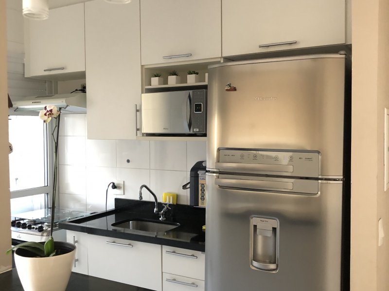 Apartamento à venda Vila Bertioga com 55m² e 2 quartos por R$ 430.000 - 352114526-98a2bfda-bfe2-4daf-a09f-be6d025813dc.jpeg