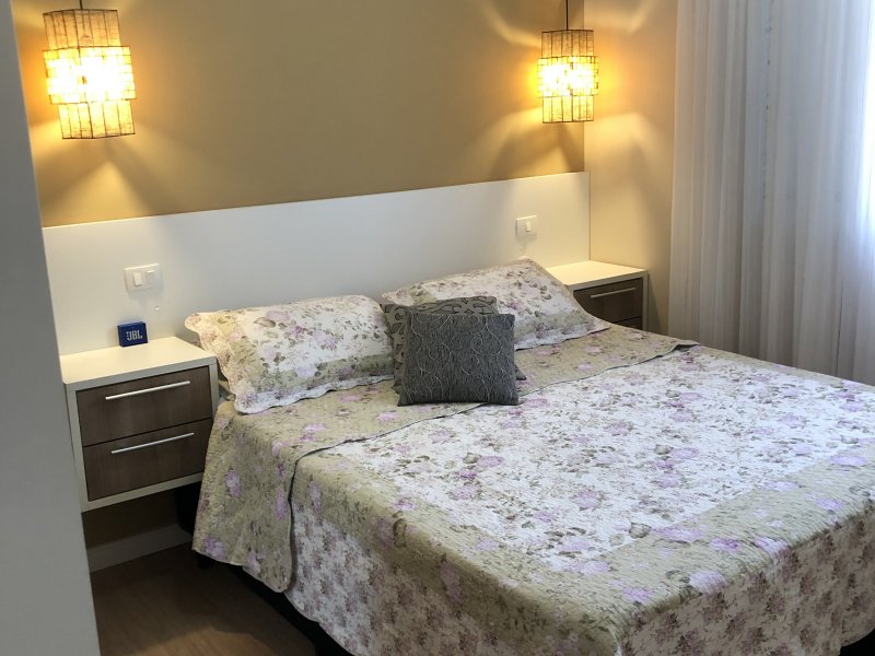 Apartamento à venda Vila Bertioga com 55m² e 2 quartos por R$ 430.000 - 432720284-4ee31618-8569-49fe-9026-cc2ef226be0d.jpeg