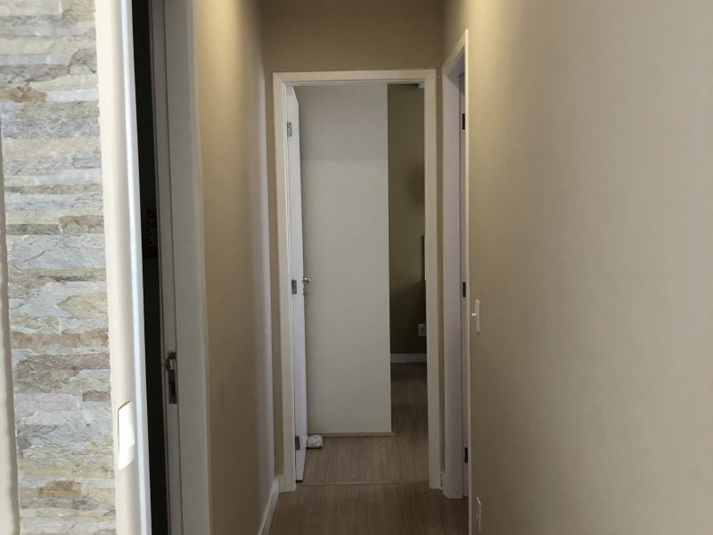 Apartamento à venda Vila Bertioga com 55m² e 2 quartos por R$ 430.000 - 54532688-17d8ecf1-0c8b-47c5-970c-e3dc7c1d726b.jpeg